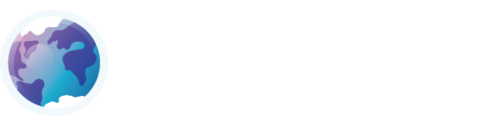 ロゴ